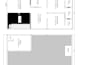 do a autocad and sketchup pro design